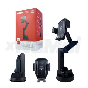 VENTOSA ARTICULADA_43CM AUT (MTG215)