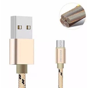 CABO CORDA 1M_V8 (CBOM101)