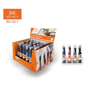 CABO TUBO TYPEC (RX1343)