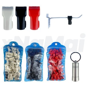 TRAVA_GANHCO 50xTRAVA+1xDESTRAVA (BEST)