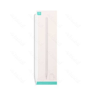 CANETA_REJECTION BLUETOOTH P/IPAD (PEN01)