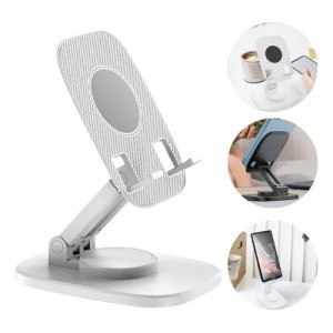 SUPORTE MESA 360_BASEFERRO (CJ66)