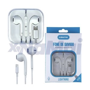 FONE_CX LTGN PREMIUM (K510)