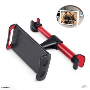 SUPORTE MOTORISTA (8087A/HS53)