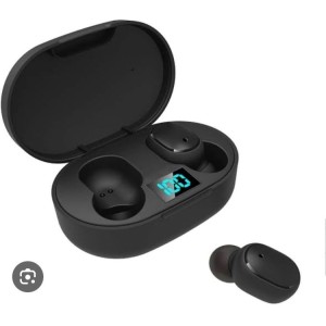 BLUETOOTH AGOLD TWS_LED_A6S (FNB06A)