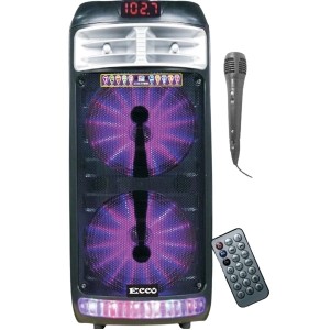 SOM_TORRE 2X8´´ (QS83/PK16)