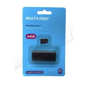 MEMORY_CARD PS2 16MB