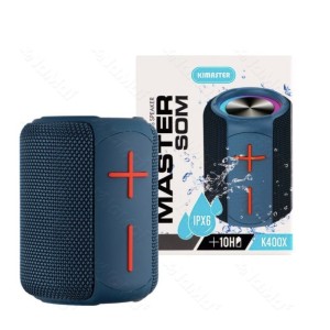 SOM IPX6 10W (K400X)