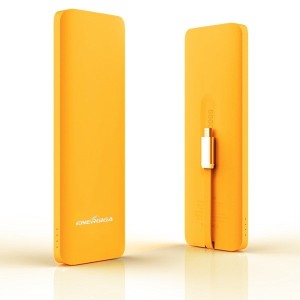 ADF 5.000 (PB14572175242018)