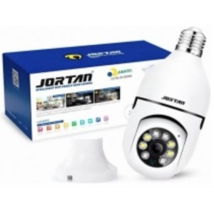 CAMERA_IP BULBO_ROBO (BO8177/BMIP177/CA1003)