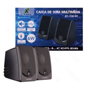 HMASTER SOM_PC 6W (XCCM09)