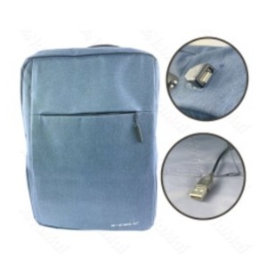 MOCHILA_EXECUTIVA 17''&IMPERMEAVEL USB (XCMO01/XCMO02)