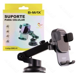 VENTOSA EXP 360 (BMG65/SPC08)