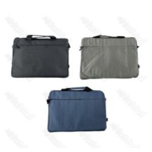 MALETA_CAPA NOTEBOOK 15