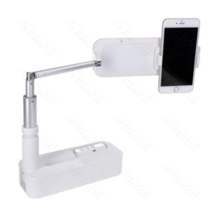 SUPORTE_4EM1 BATERIA&RING&CONTROLE (V10/A6190)