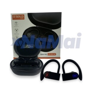 BLUETOOTH TWS ARCO (FNB21/FNB21B)