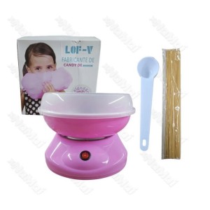 MINIALGODAODOCE 110V&400W (3750)