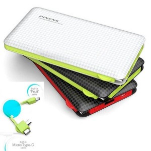 PINENG 10.000MAP 3EM1 (PN956)