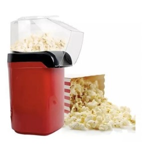 PIPOQUEIRA_ELETRICA S/OLEO 110V (BMHJ320/OI8003110V)