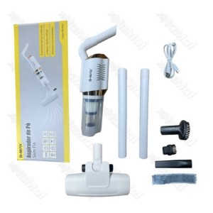 ASPIRADORPO S/FIO S/SACO_REFIL (BOM7005/BMF1061)