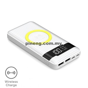 PINENG 10.000MAP NFC (PN886)