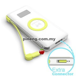 PINENG 10.000MAP NFC_QC3 (PN888)