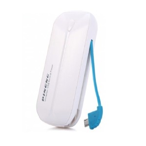 PINENG 5.000MAP C/CABO (PN915)