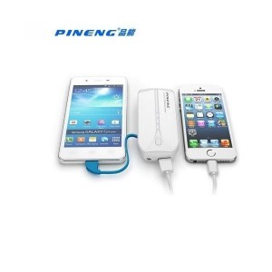 PINENG 5.000MAP C/CABO (PN915)