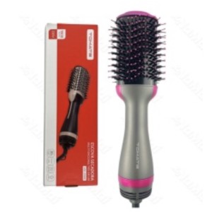 ESCOVA&SECADOR_220V 1000W_FRIOQUENTE (MSE2900B)