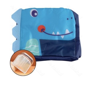 BOLSA_TERMICA MINI_INFANTIL C/ALÇA (A7401MX1)