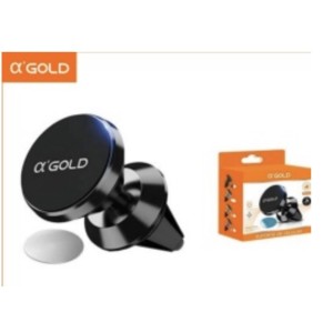 SUPORTE MAGNETICO_AR 360 (SPC34)