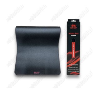 MOUSEPAD CONFORTO 800x300x3MM (KPS08)