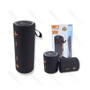 SOM_ELETROMEX 2EM1_50W IPX6 (EL1092)