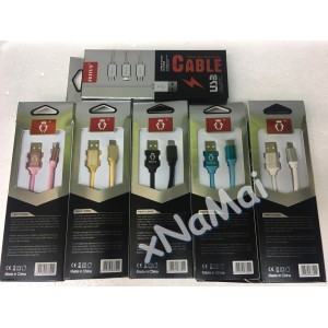 CABO GEL LTNG (FD0021)