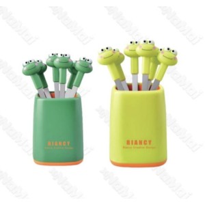 CONJ_PETISCO 6XGARFINHO (ZY113061/ZY114061)