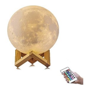 LUATEK UMIIFCADOR LED (LKJ143/LJK144)