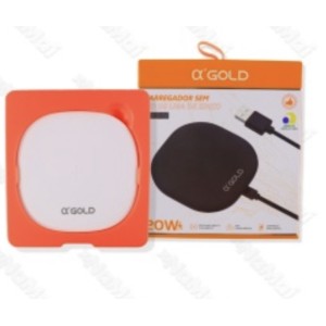 MESA_INDUÇAO 20W (BTE12)