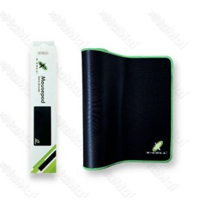 MOUSEPAD EMBORRACHADA 300x800x3MM (XCMPD07)