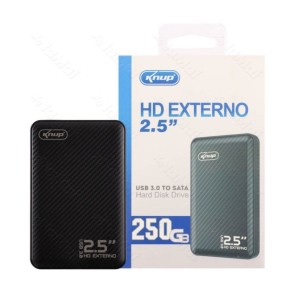 KNUP HD_EXTERNO2.5