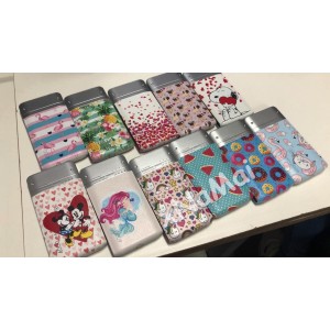 BATERIA 4000 (DP661P)