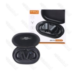 BLUETOOTH TWS_ARCO (FNB21A)