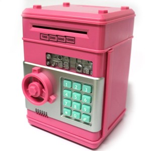 COFRE_MOEDA&NOTA SENHA