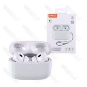 KAIDI_TWS PODSPRO2 (KNC5603)