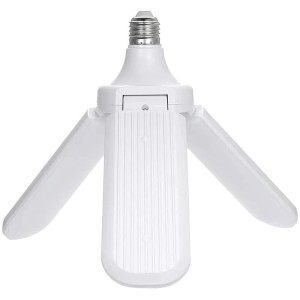 VENTILADOR_BULBO LED_45W (AL4883)