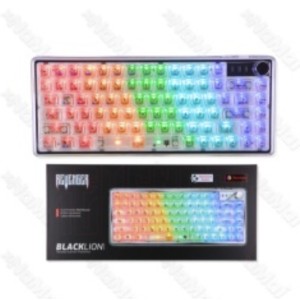 TECLADO GAMER MECANICO_RGB (TEBKL006)