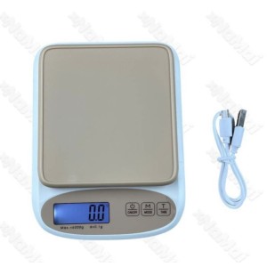 BALANÇA_COZINHA DIGITAL ATE_6KG (OIH3204/LE5606/K567)