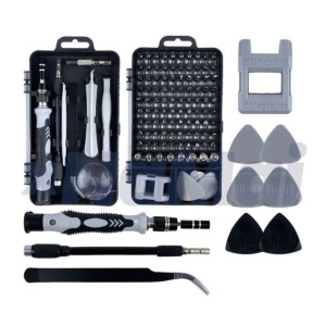 KIT_CHAVE_115EM1 PONTA_PARAFUSADEIRA (LWJ107/OI5006)