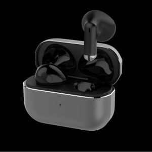 AGOLD BLUETOOTH MINI_METAL (FNB28)