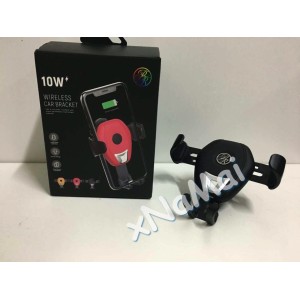 VEICULAR 3A V8 (LZ328)