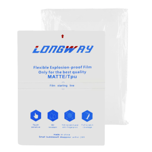 HIDROGEL/TPU FOSCA TABLET 13